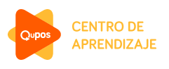 Centro de Aprendizaje QUPOS